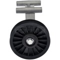 Motormite Air Conditioning Bypass Pulley, 34289 34289